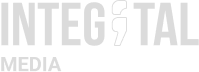 Integital Media